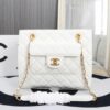 Stylish Fashion Carry CN HandBag 673 Stylish Fashion Carry CN HandBag 673
