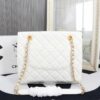 Stylish Fashion Carry CN HandBag 673 Stylish Fashion Carry CN HandBag 673