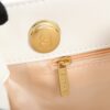 Stylish Fashion Carry CN HandBag 673 Stylish Fashion Carry CN HandBag 673