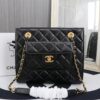 Stylish Fashion Carry CN HandBag 673 Stylish Fashion Carry CN HandBag 673