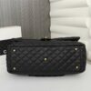 Stylish Fashion Carry CN Handbag 671