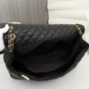 Stylish Fashion Carry CN Handbag 671