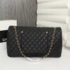 Stylish Fashion Carry CN Handbag 671