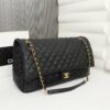 Stylish Fashion Carry CN Handbag 671