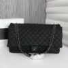 Stylish Fashion Carry CN Handbag 671