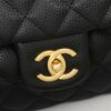 Stylish Fashion Carry CN Handbag 671