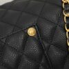 Stylish Fashion Carry CN Handbag 671