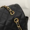 Stylish Fashion Carry CN Handbag 671