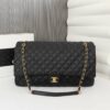 Stylish Fashion Carry CN Handbag 671