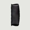 Stylish Fashion Carry CN Handbag 672