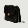 Stylish Fashion Carry CN Handbag 672