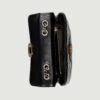 Stylish Fashion Carry CN Handbag 672