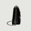 Stylish Fashion Carry CN Handbag 672