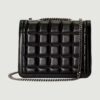 Stylish Fashion Carry CN Handbag 672
