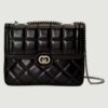 Stylish Fashion Carry CN Handbag 672