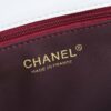 Stylish Fashion Carry CN Handbag 670 Stylish Fashion Carry CN Handbag 670