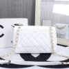 Stylish Fashion Carry CN Handbag 670 Stylish Fashion Carry CN Handbag 670