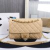 Stylish Fashion Carry CN Handbag 670 Stylish Fashion Carry CN Handbag 670