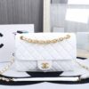 Stylish Fashion Carry CN Handbag 670 Stylish Fashion Carry CN Handbag 670