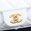 Stylish Fashion Carry CN Handbag 670 Stylish Fashion Carry CN Handbag 670