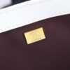 Stylish Fashion Carry CN Handbag 670 Stylish Fashion Carry CN Handbag 670