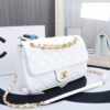 Stylish Fashion Carry CN Handbag 670 Stylish Fashion Carry CN Handbag 670
