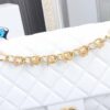 Stylish Fashion Carry CN Handbag 670 Stylish Fashion Carry CN Handbag 670