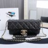 Stylish Fashion Carry CN Handbag 669 Stylish Fashion Carry CN Handbag 669