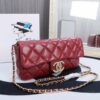 Stylish Fashion Carry CN Handbag 669 Stylish Fashion Carry CN Handbag 669