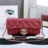 Stylish Fashion Carry CN Handbag 669 Stylish Fashion Carry CN Handbag 669