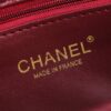 Stylish Fashion Carry CN Handbag 669 Stylish Fashion Carry CN Handbag 669