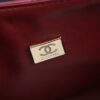 Stylish Fashion Carry CN Handbag 669 Stylish Fashion Carry CN Handbag 669