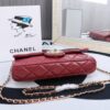 Stylish Fashion Carry CN Handbag 669 Stylish Fashion Carry CN Handbag 669