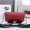 Stylish Fashion Carry CN Handbag 669 Stylish Fashion Carry CN Handbag 669