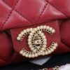 Stylish Fashion Carry CN Handbag 669 Stylish Fashion Carry CN Handbag 669