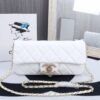 Stylish Fashion Carry CN Handbag 669 Stylish Fashion Carry CN Handbag 669