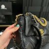 Stylish Fashion Carry CN Handbag 667