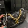 Stylish Fashion Carry CN Handbag 667