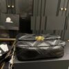 Stylish Fashion Carry CN Handbag 667