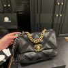 Stylish Fashion Carry CN Handbag 667
