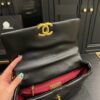 Stylish Fashion Carry CN Handbag 667
