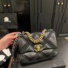 Stylish Fashion Carry CN Handbag 667