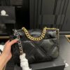 Stylish Fashion Carry CN Handbag 667