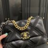 Stylish Fashion Carry CN Handbag 667