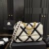 Stylish Fashion Carry CN Handbag 667
