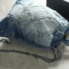 Stylish Fashion Carry CN Handbag 656 Stylish Fashion Carry CN Handbag 656