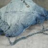 Stylish Fashion Carry CN Handbag 656 Stylish Fashion Carry CN Handbag 656