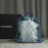 Stylish Fashion Carry CN Handbag 656 Stylish Fashion Carry CN Handbag 656