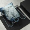 Stylish Fashion Carry CN Handbag 656 Stylish Fashion Carry CN Handbag 656