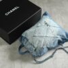 Stylish Fashion Carry CN Handbag 656 Stylish Fashion Carry CN Handbag 656